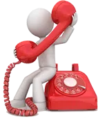 Sherwood Locksmith Service Sherwood, OR 503-433-9152 Sherwood Locksmith Service Sherwood, OR 503-433-9152 - call-us-now