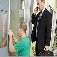 Sherwood Locksmith Service Sherwood, OR 503-433-9152 Sherwood Locksmith Service Sherwood, OR 503-433-9152 - home-ls-01