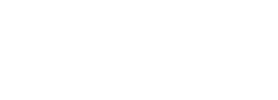 Sherwood Locksmith Service