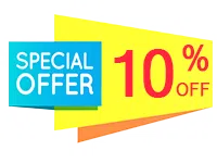 Sherwood Locksmith Service Sherwood, OR 503-433-9152 Sherwood Locksmith Service Sherwood, OR 503-433-9152 - sb-offer