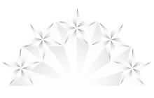 Sherwood Locksmith Service Sherwood, OR 503-433-9152 Sherwood Locksmith Service Sherwood, OR 503-433-9152